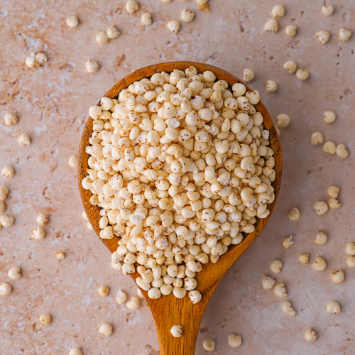 Millets