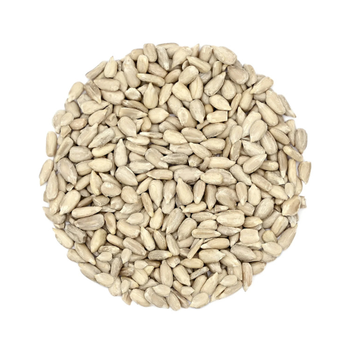 Sunflower Seeds